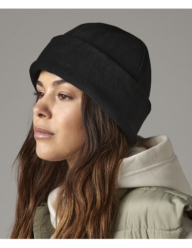 B-B243-Suprafleece® Ski Hat